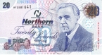   20  2005