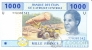   1000  2002  E  U - 