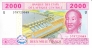   2000  2002  E  U - 