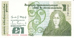  1  1986