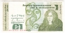 �������� 1 ���� 1986