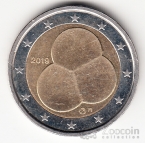  2  2019 100   