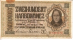  200  1942 