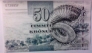  -   50  2001