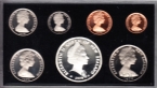    7  1979  (,  )