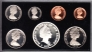    7  1979  (,  )