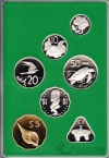    7  1994 (, proof)