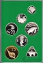    7  1994 (, proof)