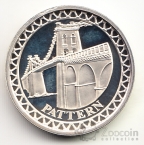  1  2003   (, Pattern)
