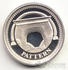  1  2003   (, Pattern)