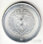  175  1989 175- 