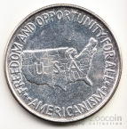  1/2  1952     
