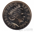  5  2000 100  - 2 (  )