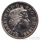  5  1998 50    (  )