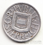  1/2  1925
