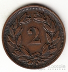  2  1909