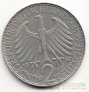 2  1961-1963   D