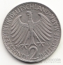  2  1961-1963   J
