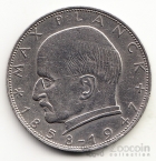  2  1960   F