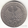  2  1968   G
