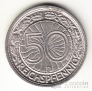  50  1935 D ( 1)