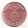  1  1938 E