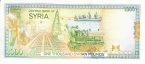  1000  1997 (  ,  )