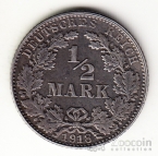  1/2  1918 E [1]