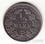  1/2  1918 E [1]