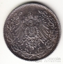  1/2  1918 E [1]