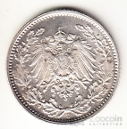  1/2  1917 E [1]