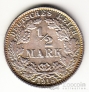 1/2  1918 E [2]