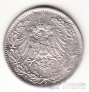  1/2  1917 J