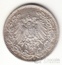  1/2  1919 J