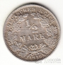  1/2  1919 J