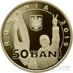  50  2019 30  