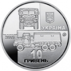  10  2019    - -6322 