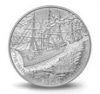  10  2019 150    