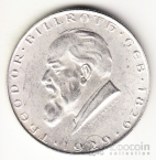  2  1929  