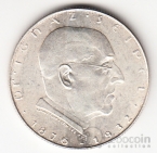  2  1932  