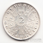  2  1932  