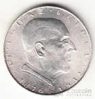  2  1932  
