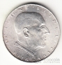  2  1932  