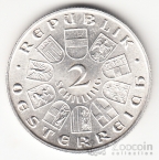  2  1932  