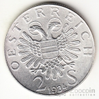  2  1934  