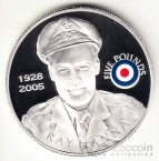    5  2008   -  