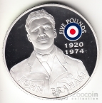    5  2008   -  