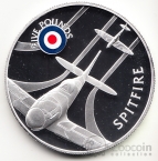   5  2008   - 