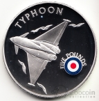   5  2008   - 