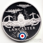    5  2008   - 